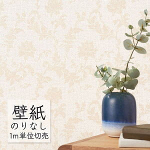 ǎ ̂Ȃ rj[NX VR[ BIG ACE GKg BA7404 i1mPʁj