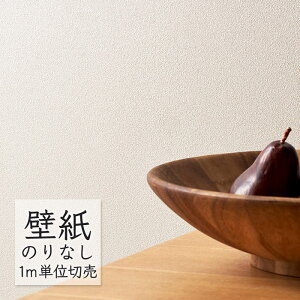 ǎ ̂Ȃ rj[NX vWFN^[pNX VR[ BEST n BB2019 i1mPʁj