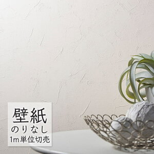 ǎ ̂Ȃ rj[NX VR[ BEST n BB2041 i1mPʁj