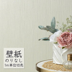 �ǎ� �̂�Ȃ� �r�j�[���N���X �V���R�[�� BEST ���n�� BB2161 �i1m�P�ʁj