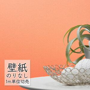 �ǎ� �̂�Ȃ� �r�j�[���N���X �V���R�[�� BEST ���n�� BB2348 �i1m�P�ʁj