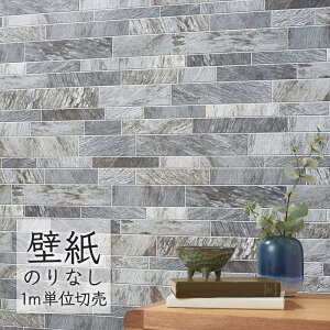 ǎ ̂Ȃ rj[NX VR[ BEST }eA BB2439 i1mPʁj