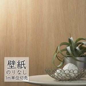 ǎ ̂Ȃ rj[NX VR[ BEST ؖڒ BB2542 i1mPʁj