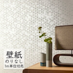 ǎ ̂Ȃ rj[NX VR[ BEST a BB2609 i1mPʁj