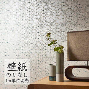 �ǎ� �̂�Ȃ� �r�j�[���N���X �V���R�[�� BEST �a BB2610 �i1m�P�ʁj