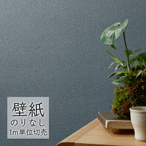 ǎ ̂Ȃ rj[NX VR[ BEST a BB2641 i1mPʁj