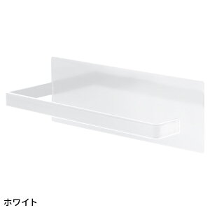 マグネットバスブーツホルダー タワー tower おしゃれ バスルーム 収納 雑貨