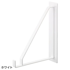 }OlbgoX[nK[ ^[ tower  oX[ [ G