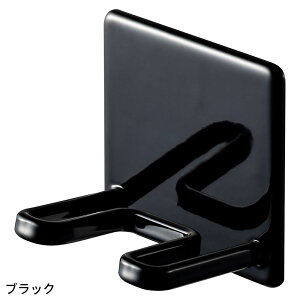 }OlbgoX[VF[o[z_[ ^[ tower  oX[ [ G