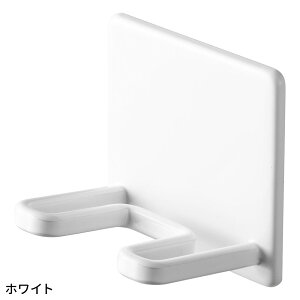 }OlbgoX[VF[o[z_[ ^[ tower  oX[ [ G