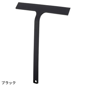 }Olbg؂胏Cp[ ^[ tower  oX[ G |pi