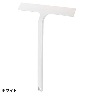 }Olbg؂胏Cp[ ^[ tower  oX[ G |pi