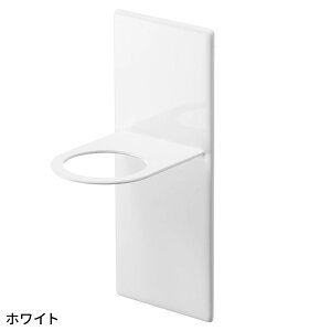 }OlbgfBXyT[z_[ ^[ A^Cv tower  oX[ Lb` [ G