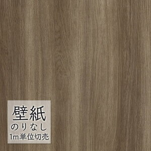 ǎ ̂Ȃ rj[NX  DECOPOWER }eA ݂̂sRFǎ WVP8032 i1mPʁj