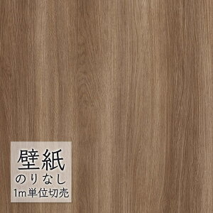 ǎ ̂Ȃ rj[NX  DECOPOWER }eA ݂̂sRFǎ WVP8033 i1mPʁj