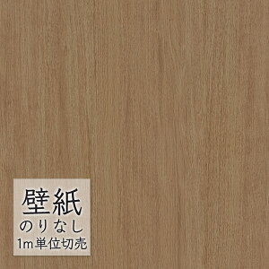 ǎ ̂Ȃ rj[NX  DECOPOWER }eA ݂̂sRFǎ WVP8035 i1mPʁj