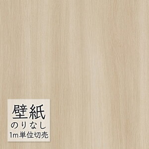 ǎ ̂Ȃ rj[NX  DECOPOWER }eA ݂̂sRFǎ WVP8037 i1mPʁj