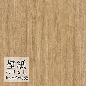 ǎ ̂Ȃ rj[NX  DECOPOWER }eA ݂̂sRFǎ WVP8048 i1mPʁj