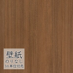 ǎ ̂Ȃ rj[NX  DECOPOWER }eA WVP8052 i1mPʁj