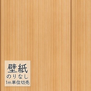 ǎ ̂Ȃ rj[NX  DECOPOWER Wp WVP8169 i1mPʁj