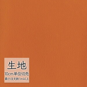 n ؂蔄  rj[U[ VR[ FURNISHING LEATHER esU[ipj L-0682i1mȏ10cmPʁj