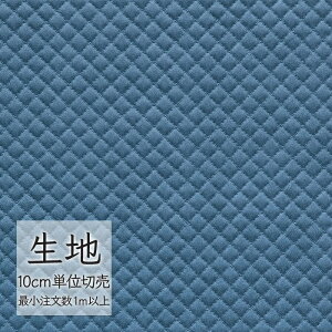 n ؂蔄  rj[U[ VR[ FURNISHING LEATHER u[ L-6054i1mȏ10cmPʁj