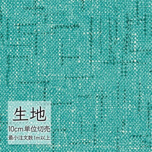 n ؂蔄  rj[U[ VR[ FURNISHING LEATHER xO L-6065i1mȏ10cmPʁj
