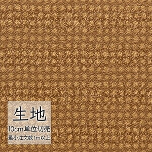 n ؂蔄  rj[U[ VR[ FURNISHING LEATHER joR L-6111i1mȏ10cmPʁj