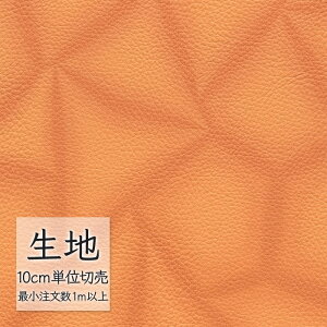 n ؂蔄  rj[U[ VR[ FURNISHING LEATHER }bNX L-6124i1mȏ10cmPʁj