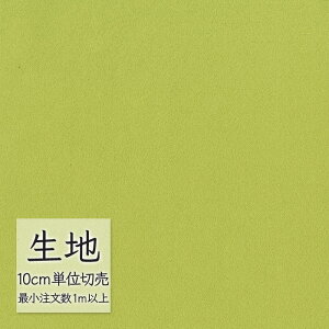 n ؂蔄  rj[U[ VR[ FURNISHING LEATHER fBi~J(R) L-6139i1mȏ10cmPʁj