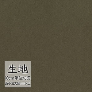 n ؂蔄  rj[U[ VR[ FURNISHING LEATHER fBi~J(R) L-6149i1mȏ10cmPʁj