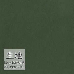 n ؂蔄  rj[U[ VR[ FURNISHING LEATHER fBi~J(R) L-6155i1mȏ10cmPʁj