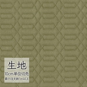 n ؂蔄  rj[U[ VR[ FURNISHING LEATHER [i L-6190i1mȏ10cmPʁj