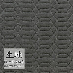n ؂蔄  rj[U[ VR[ FURNISHING LEATHER [i L-6192i1mȏ10cmPʁj