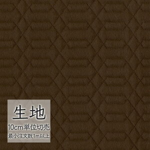 n ؂蔄  rj[U[ VR[ FURNISHING LEATHER [i L-6194i1mȏ10cmPʁj