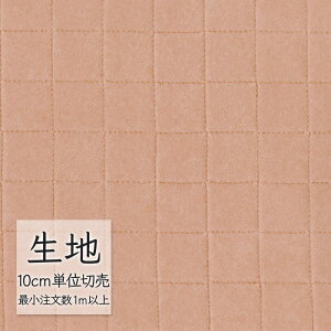 n ؂蔄  rj[U[ VR[ FURNISHING LEATHER Y}_ L-6196i1mȏ10cmPʁj