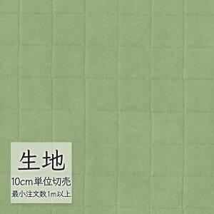 n ؂蔄  rj[U[ VR[ FURNISHING LEATHER Y}_ L-6199i1mȏ10cmPʁj