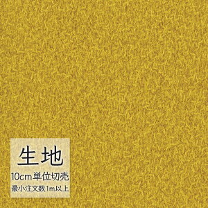 n ؂蔄  rj[U[ VR[ FURNISHING LEATHER th L-6221i1mȏ10cmPʁj