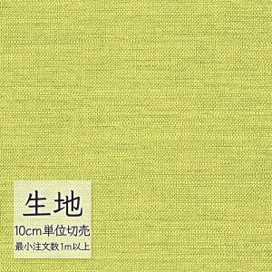 n ؂蔄  rj[U[ VR[ FURNISHING LEATHER S[ L-6236i1mȏ10cmPʁj