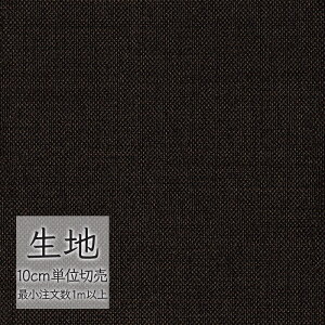 n ؂蔄  rj[U[ VR[ FURNISHING LEATHER S[ L-6243i1mȏ10cmPʁj