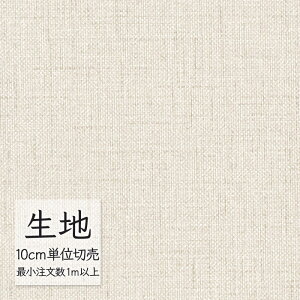 n ؂蔄  rj[U[ VR[ FURNISHING LEATHER IN^rA L-6251i1mȏ10cmPʁj