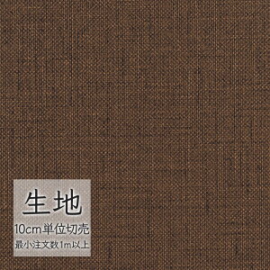 n ؂蔄  rj[U[ VR[ FURNISHING LEATHER IN^rA L-6256i1mȏ10cmPʁj