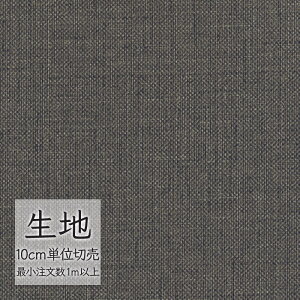 n ؂蔄  rj[U[ VR[ FURNISHING LEATHER IN^rA L-6258i1mȏ10cmPʁj