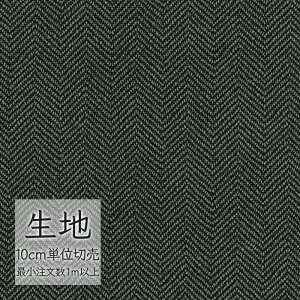 n ؂蔄  rj[U[ VR[ FURNISHING LEATHER _cC[h L-6271i1mȏ10cmPʁj