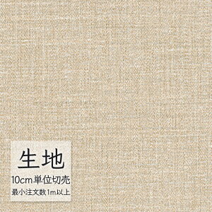 n ؂蔄  rj[U[ VR[ FURNISHING LEATHER {{[ L-6289i1mȏ10cmPʁj