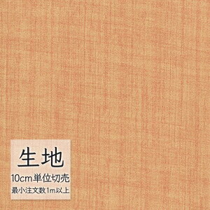 n ؂蔄  rj[U[ VR[ FURNISHING LEATHER VoN L-6308i1mȏ10cmPʁj