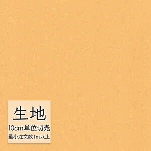 n ؂蔄  rj[U[ VR[ FURNISHING LEATHER ^Ve}Cg L-6381i1mȏ10cmPʁj