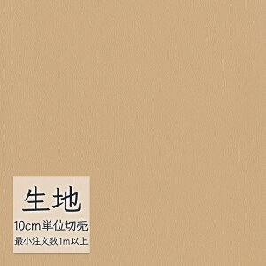 n ؂蔄  rj[U[ VR[ FURNISHING LEATHER ^Ve}Cg L-6395i1mȏ10cmPʁj