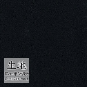 n ؂蔄  rj[U[ VR[ FURNISHING LEATHER ^Ve}Cg L-6400i1mȏ10cmPʁj