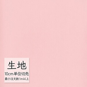 n ؂蔄  rj[U[ VR[ FURNISHING LEATHER K[g L-6427i1mȏ10cmPʁj
